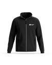 Basic Fleece Jacket