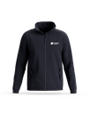 Basic Fleece Jacket