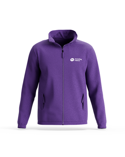 Dark Purple