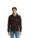 Basis Fleece Jas