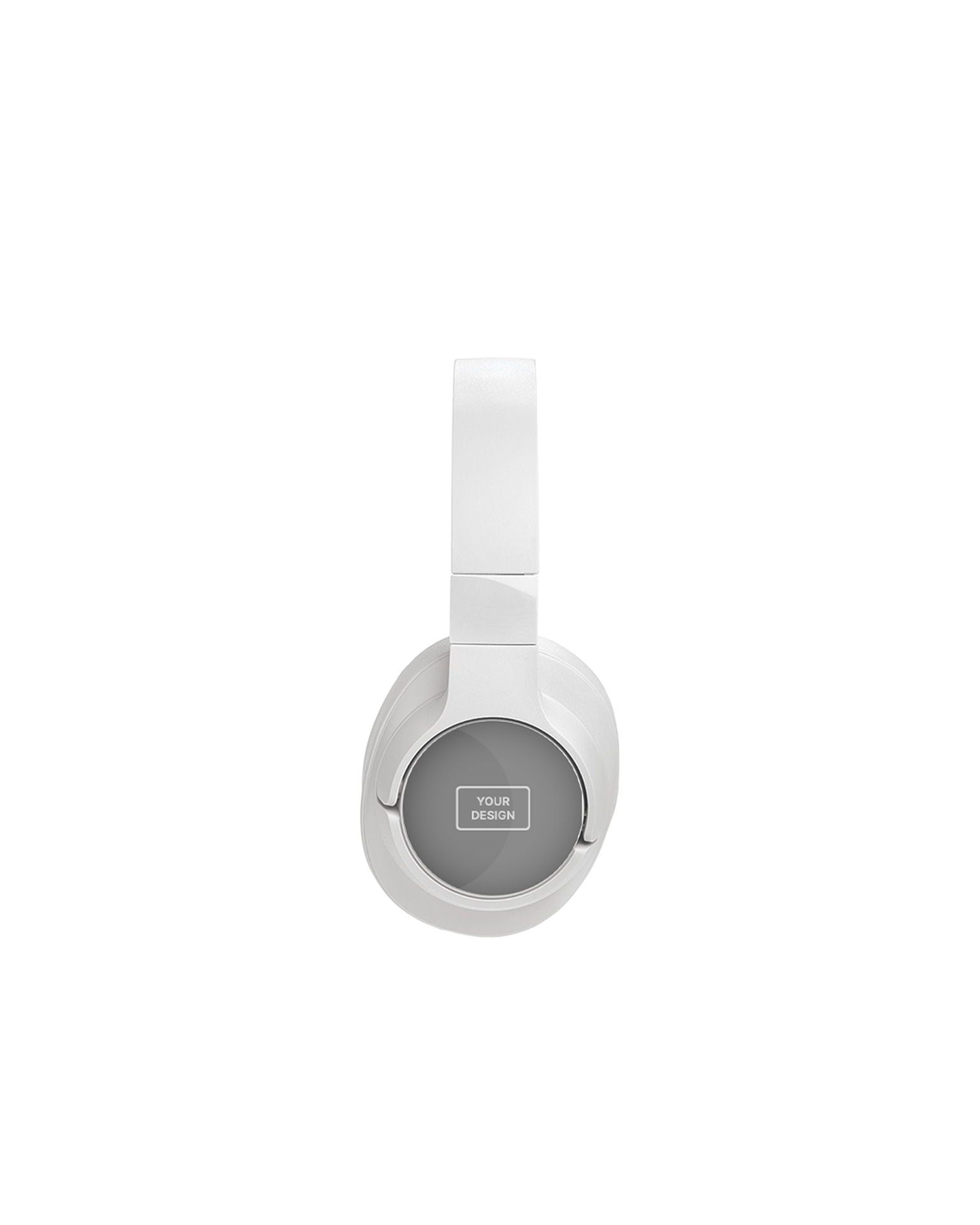 JBL Koptelefoons