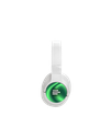 JBL Headphones