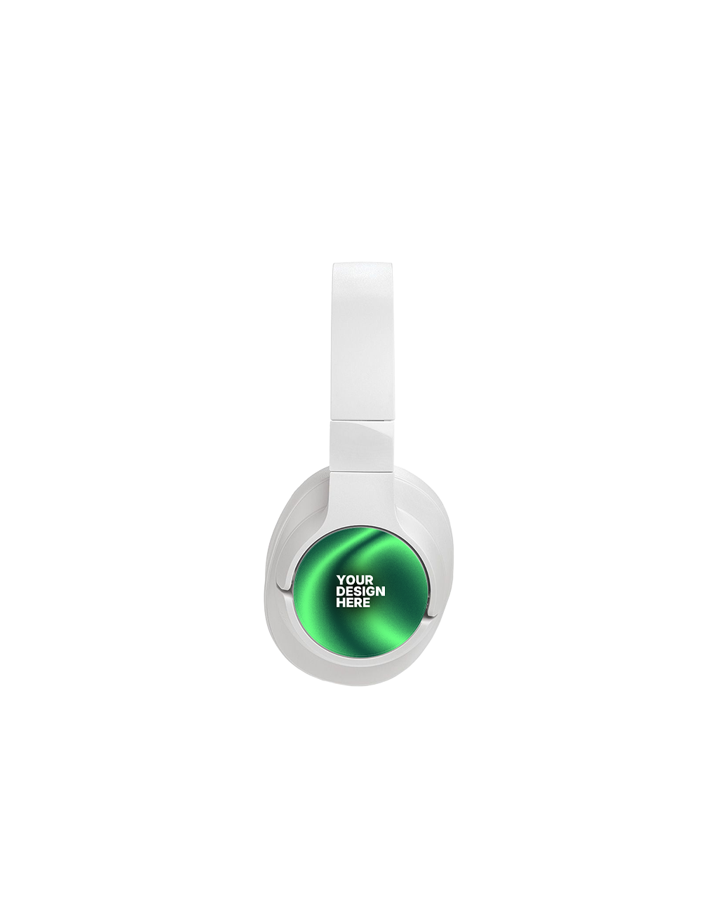 JBL Headphones