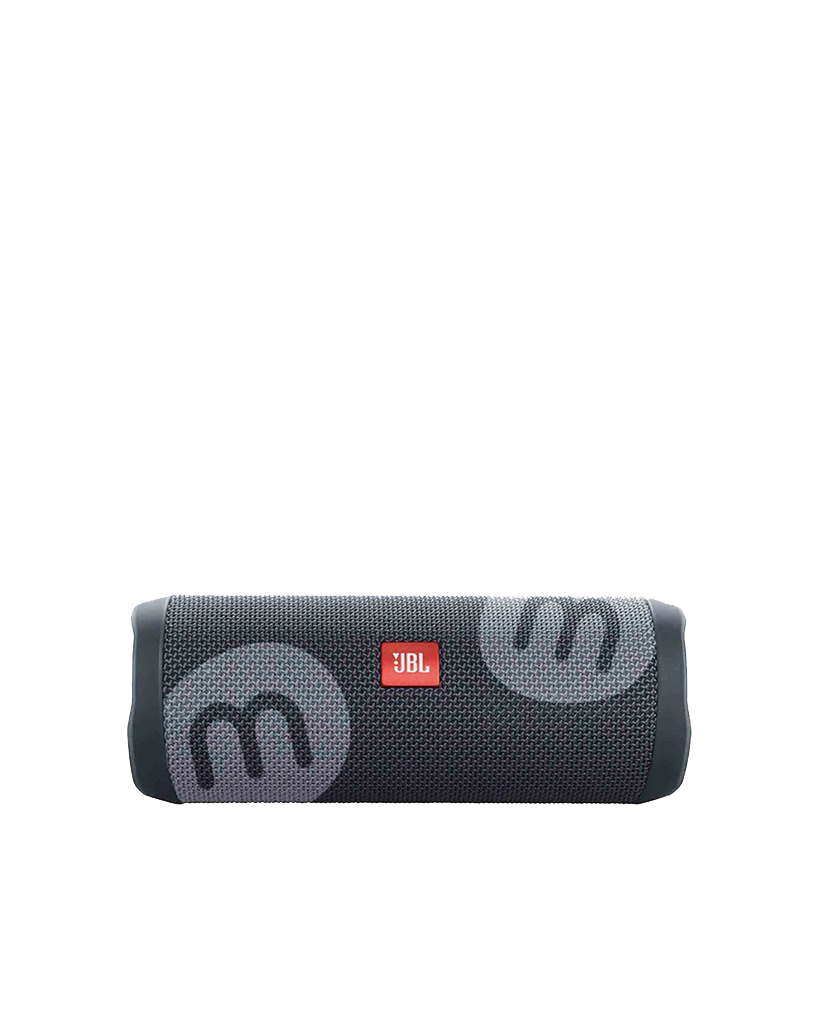 JBL Flip Essential 2 Speaker