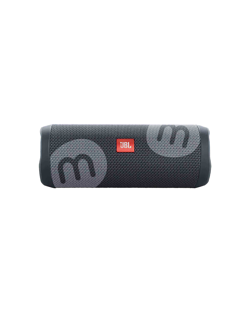 JBL Flip Essential 2 Speaker