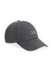 Premium 6 Panel Cap