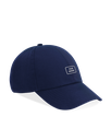 Premium 6 Panel Cap