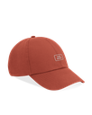 Premium 6 Panel Cap
