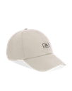 Premium 6 Panel Cap