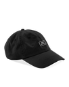 Premium Dad Cap