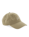 Premium Dad Cap