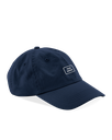 Premium Dad Cap