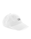 Premium Dad Cap