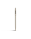 Ballpoint Pen