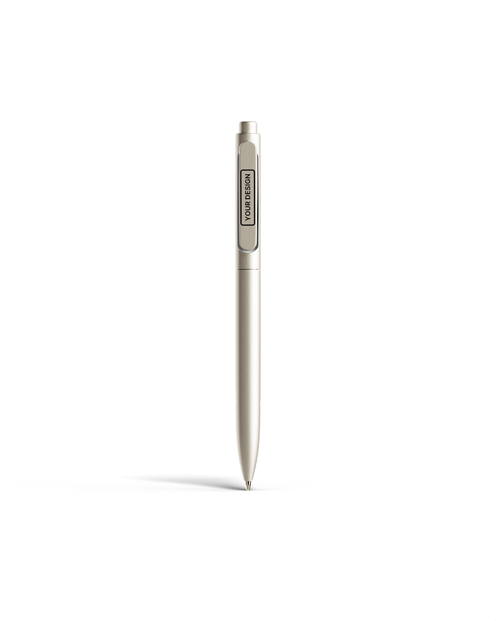 Ballpoint Pen
