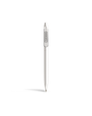 Ballpoint Pen