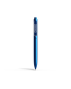 Ballpoint Pen