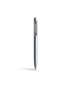 Ballpoint Pen