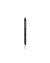 Sleek Pen