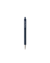 Sleek Pen