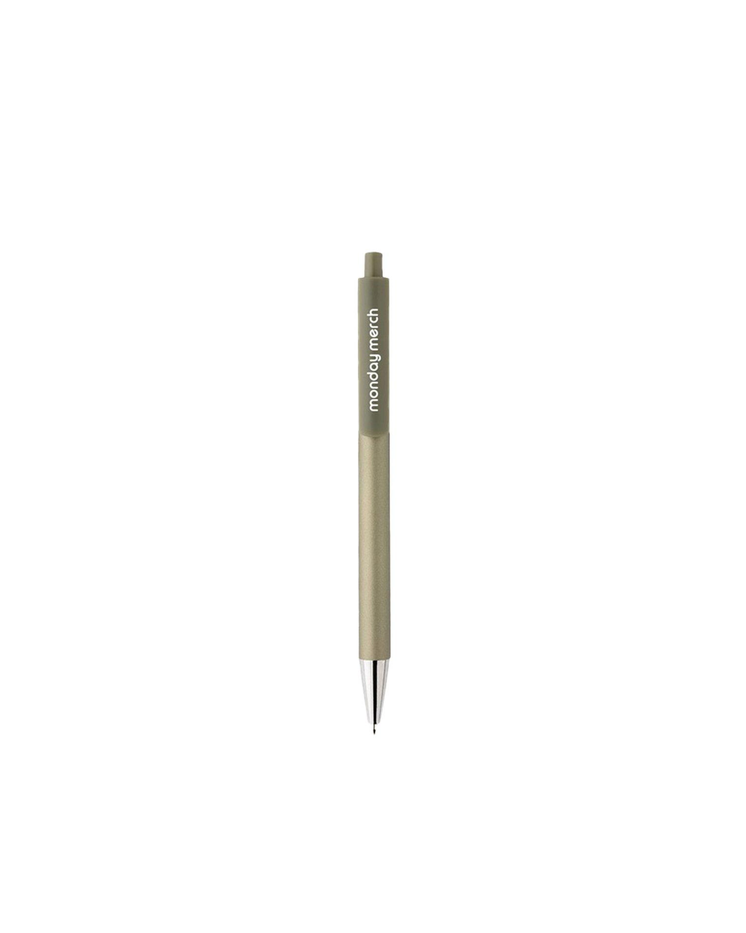 Sleek Pen