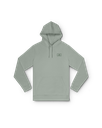Classic Hoodie