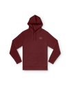 Classic Hoodie