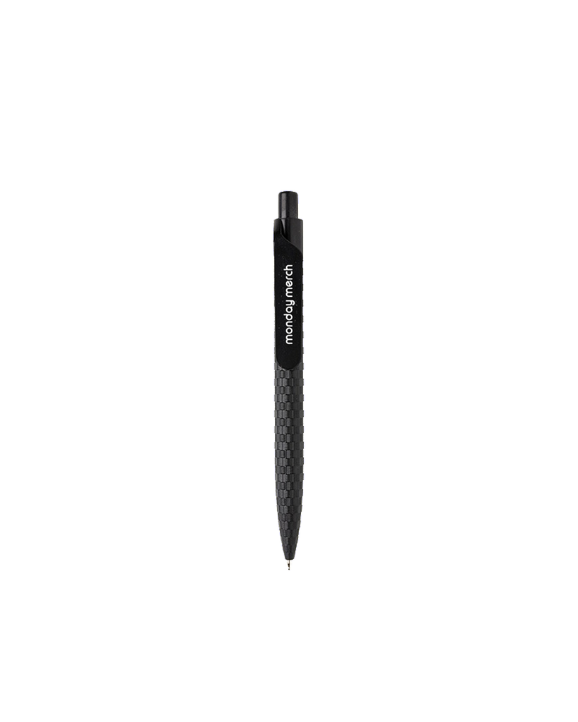 Wheat Straw Pen