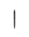Wheat Straw Pen