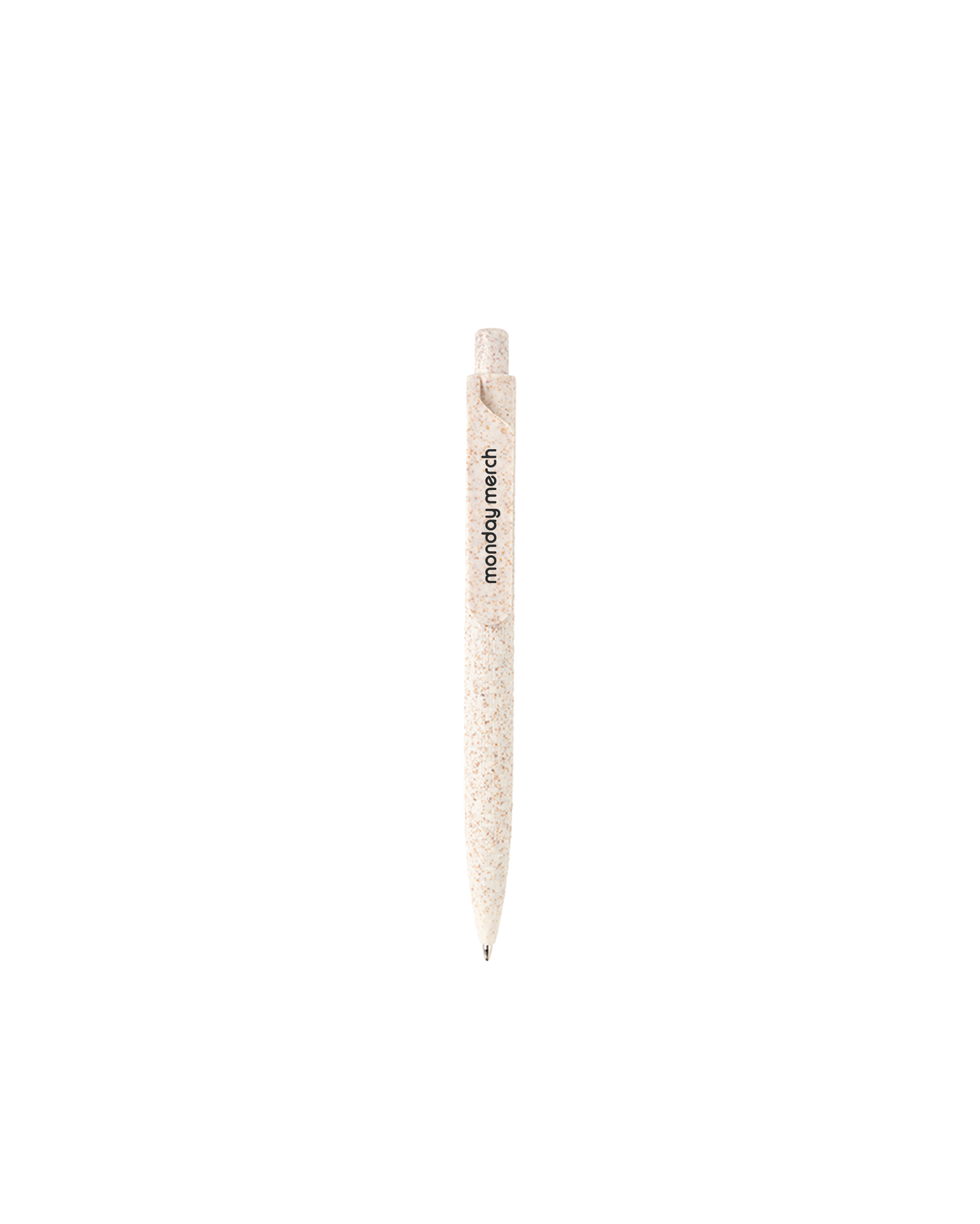 Wheat Straw Pen