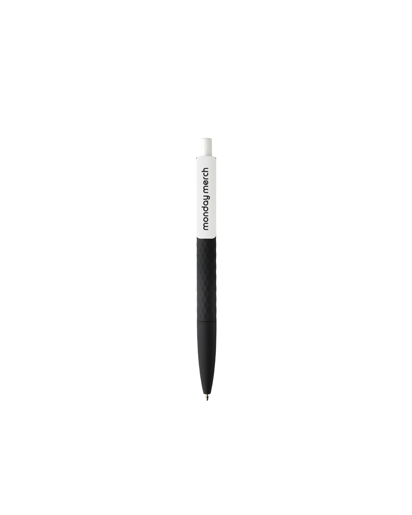 Modern Pen