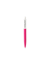 Modern Pen