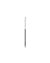 Modern Pen