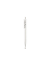 Moderne Pen