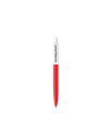 Modern Pen