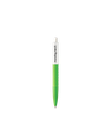 Modern Pen