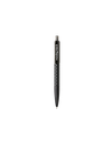 Stylish Ballpoint Pen