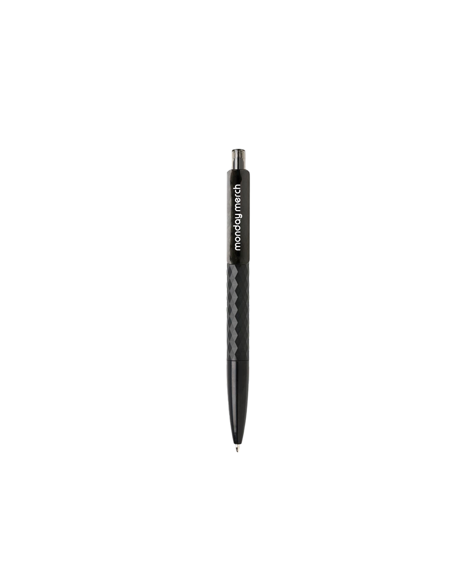 Stylish Ballpoint Pen
