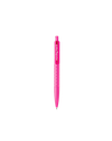 Stylish Ballpoint Pen