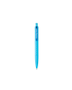 Stylish Ballpoint Pen