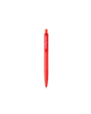 Stylish Ballpoint Pen