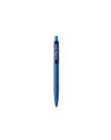 Stylish Ballpoint Pen