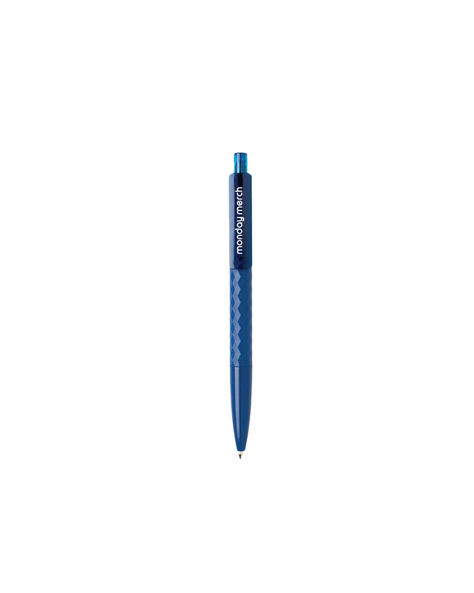 Stylish Ballpoint Pen