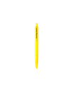 Stylish Ballpoint Pen
