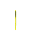 Stylish Ballpoint Pen