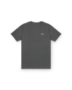 Classic T-Shirt