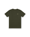 Classic T-Shirt