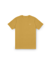 Classic T-Shirt