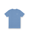 Classic T-Shirt