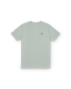 Classic T-Shirt